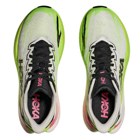 Scarpe donna Mach X 3