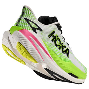 Scarpe donna Mach X 3