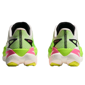 Scarpe donna Mach X 3