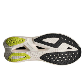 Scarpe donna Mach X 3