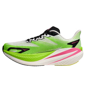 Scarpe donna Mach X 3