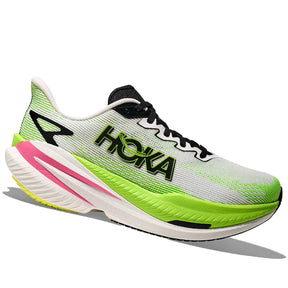 Scarpe donna Mach X 3