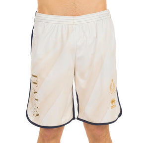 Pantaloncino uomo Italia Volley