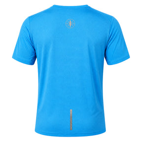 T-Shirt uomo New Roy