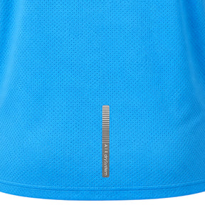 T-Shirt uomo New Roy