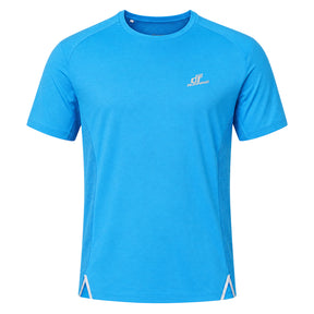 T-Shirt uomo New Roy