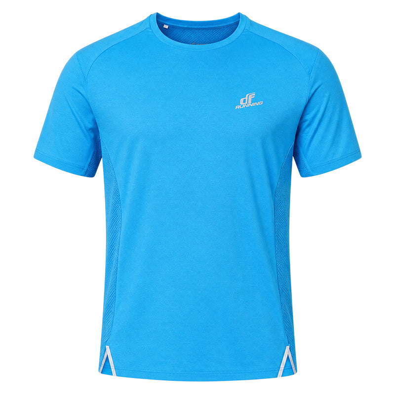 T-Shirt uomo New Roy