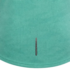 T-Shirt donna Brianna