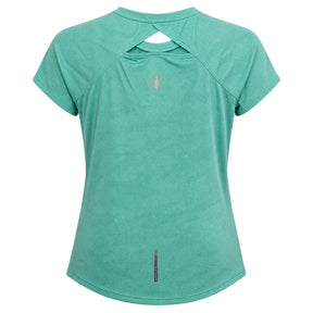 T-Shirt donna Brianna