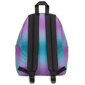 Zaino Padded Park'r