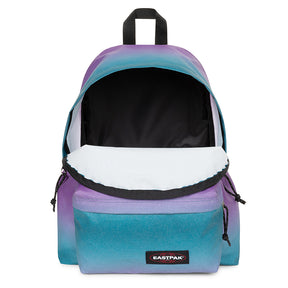 Zaino Padded Park'r