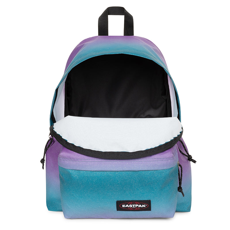 Zaino Padded Park'r