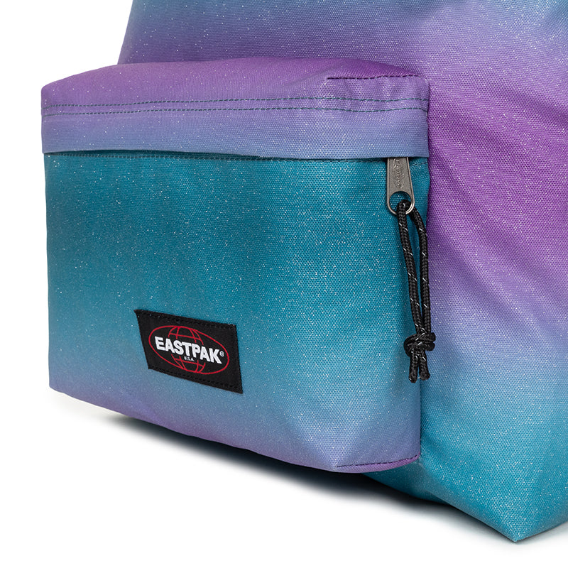 Zaino Padded Park'r