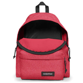 Zaino Padded Pak'r Spark