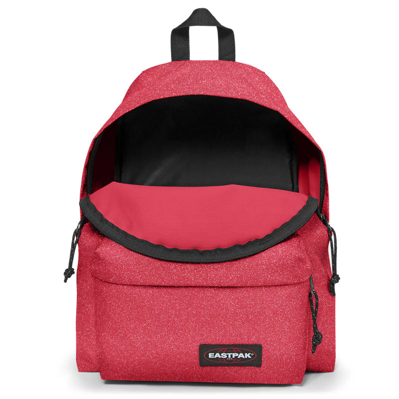 Zaino Padded Pak'r Spark