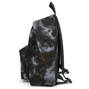 Zaino Padded Par'k