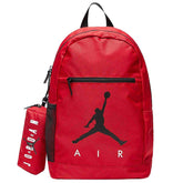 Zaino Air School Jordan