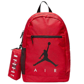 Zaino Air School Jordan