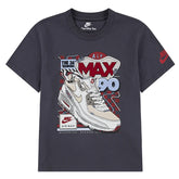 T-Shirt bambino Air Max Sneaker