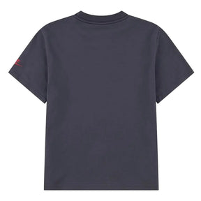 T-Shirt bambino Air Max Sneaker