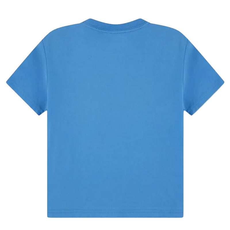 T-Shirt bambino Sneaker