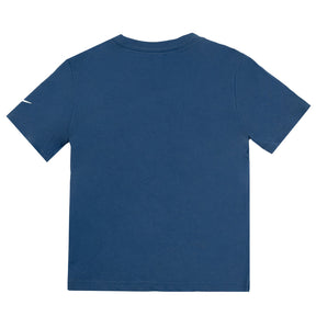 T-Shirt bambino Chalky Boxy Bball