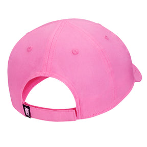 Cappello bambina Futura