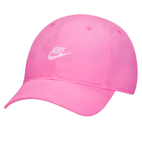 Cappello bambina Futura