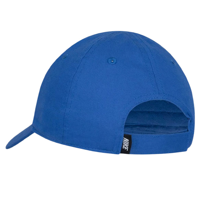 Cappello bambino Futura