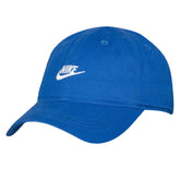 Cappello bambino Futura