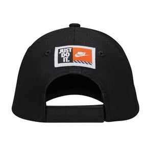 Cappello bambino Patch Club