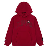 Felpa bambino Dynasty Jordan