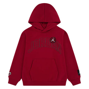 Felpa bambino Dynasty Jordan