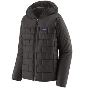 Piumino uomo Hi-Loft Nano Puff