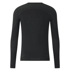 Maglia uomo Evolutyon +