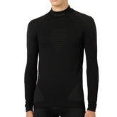 Maglia uomo lupetto Evolutyon+