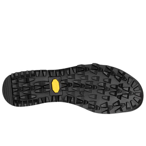 Scarponi donna Ultra Light Original GTX