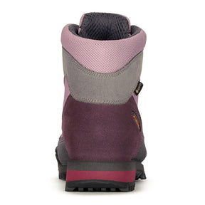 Scarponi donna Ultra Light Original GTX