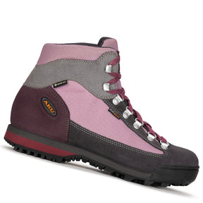Scarponi donna Ultra Light Original GTX