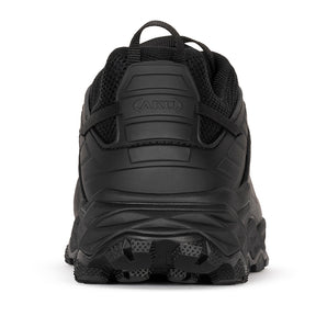 Scarpe uomo Flyrock T GTX