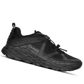 Scarpe uomo Flyrock T GTX