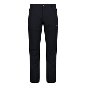 Pantalone uomo elasticizzato