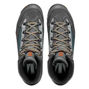 Scarponi uomo Makalu 85 GTX