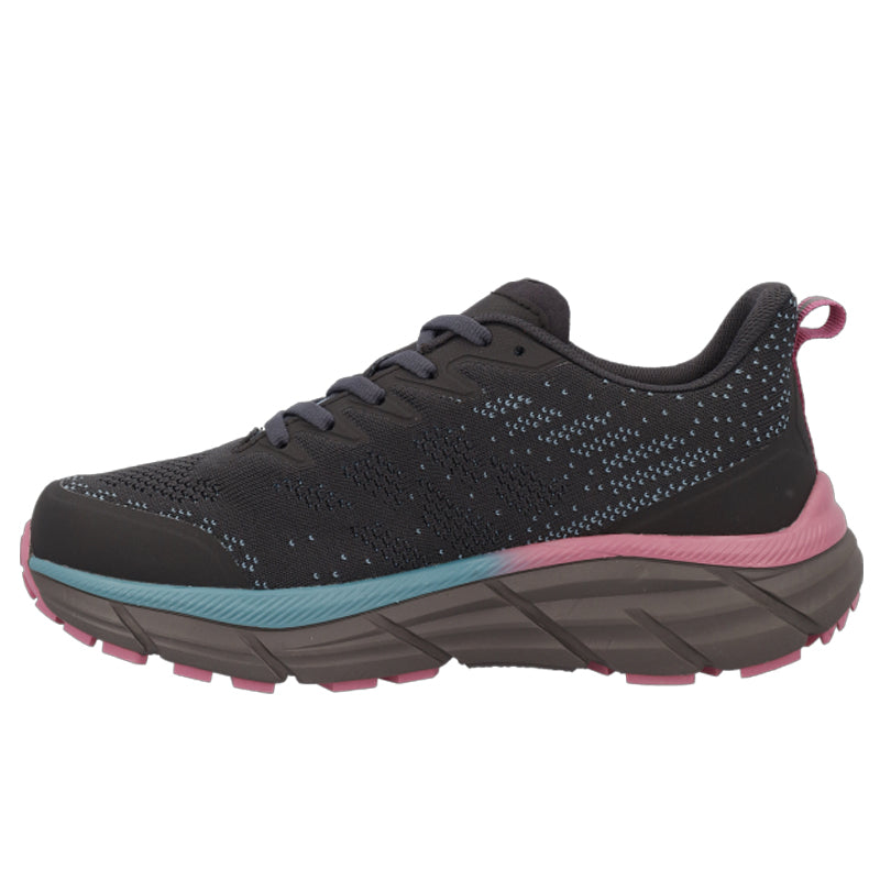 Scarpe donna Rahmsy waterproof