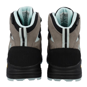 Scarponi bambino Vertyx mid waterproof