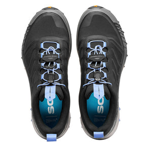 Scarpe donna Ribelle Run II GTX