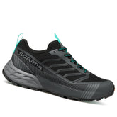 Scarpe donna Ribelle Run LT WP