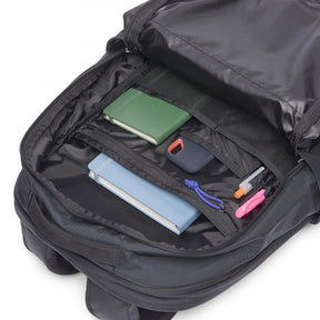 Zaino Allpa 26L
