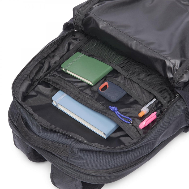 Zaino Allpa 26L