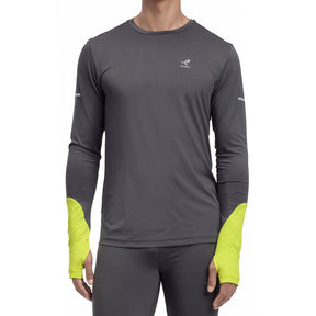 Maglia uomo Steve